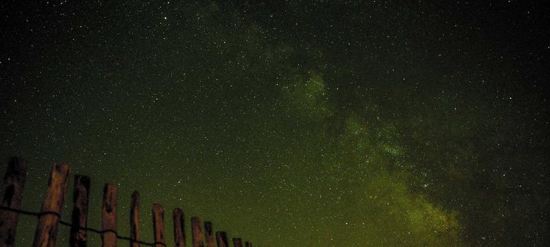 2026美加墨世界杯主场馆全景